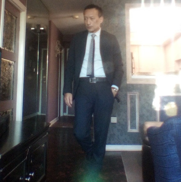 anhtuhoang